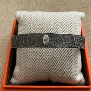 Alex Soldier "Cora" Bracelet